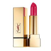 Thumbnail for your product : Saint Laurent Rouge Pur Couture Rebel Nudes