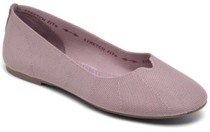 skechers ballet pumps sale