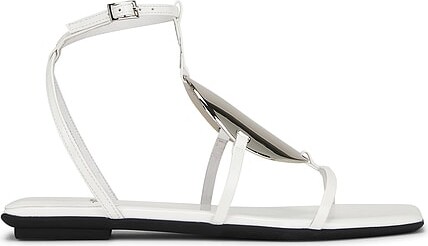 Jeffrey Campbell Calanthe Sandals