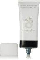 Thumbnail for your product : Omorovicza Refining Facial Polisher, 100ml