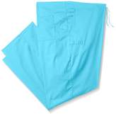 Thumbnail for your product : Cherokee Men's Big Ww Flex with Certainty Unisex Natural-Rise Drawstring Pant