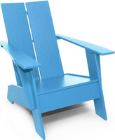 Thumbnail for your product : Loll Designs Kids Adirondack Chair