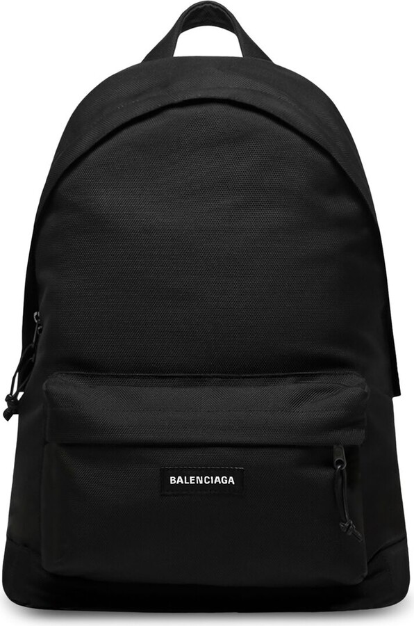 Balenciaga Explorer Backpack ShopStyle