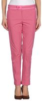 Thumbnail for your product : RED Valentino Formal trouser
