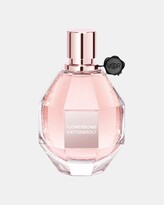 Thumbnail for your product : Viktor & Rolf Women's Eau De Parfum - Flowerbomb EDP 100ml