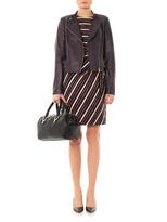 Thumbnail for your product : Diane von Furstenberg Brie dress