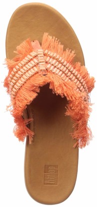 fitflop ava crystal stone sandal