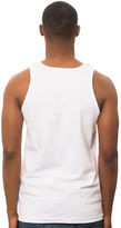 Thumbnail for your product : MeDusa Crooks and Castles The Camo Tank