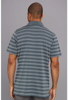 Thumbnail for your product : Oakley Darby Polo