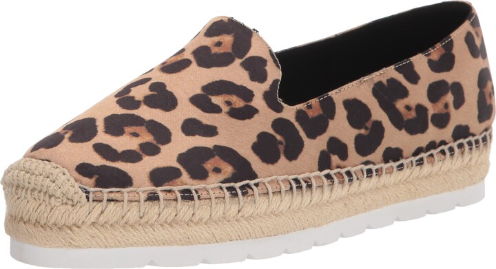 Rampage womens Bryon Flat Sneaker