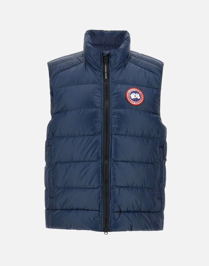 Canada Goose Quilts