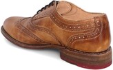 Thumbnail for your product : Bed Stu 'Lita' Oxford