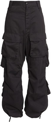 Six Pocket Pants Black Finland, SAVE 59% - fearthemecca.com