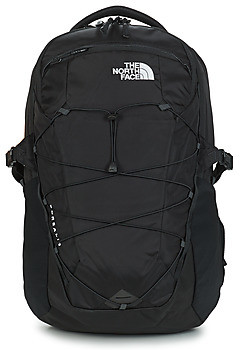 north face bag sale uk