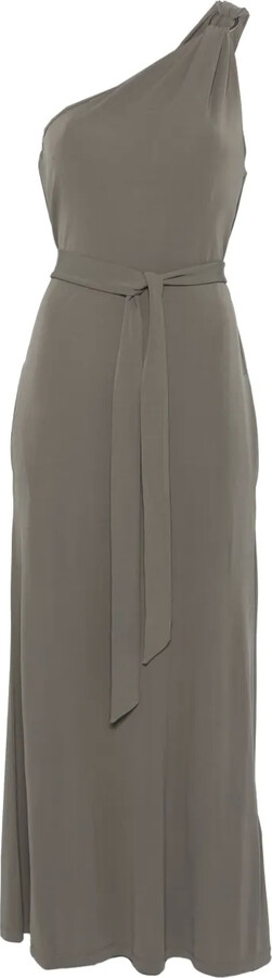 MAX MARA LEISURE Verbena dress