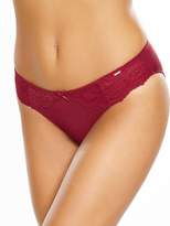 Thumbnail for your product : Dorina Natalie Brief