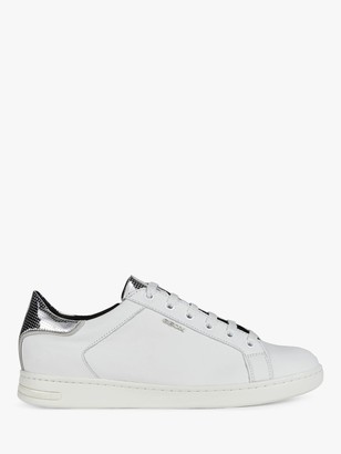 ladies geox trainers uk