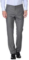 Thumbnail for your product : Jil Sander Casual trouser
