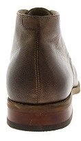 Thumbnail for your product : Florsheim Men's Rockit Chukka Boot