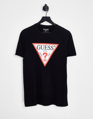 mossimo supply co swim trunks