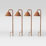 Smith Hawken Home Living Shopstyle