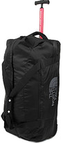 Thumbnail for your product : The North Face Wayfinder wheeled duffel bag 75cm