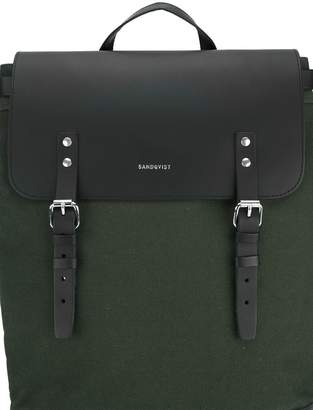 SANDQVIST 'Hege' backpack