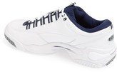 Thumbnail for your product : K-Swiss 'Ultrascendor' Tennis Shoe (Men)