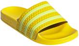 Thumbnail for your product : adidas Adilette Slides