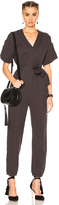 Thumbnail for your product : Ulla Johnson Reiko Jumpsuit