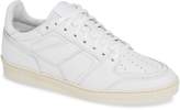 Thumbnail for your product : Ami Alexandre Mattiussi Low Top Sneaker