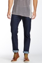 Thumbnail for your product : Nudie Jeans Average Joe Straight Leg Jean