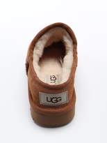 Thumbnail for your product : UGG Classic Slipper