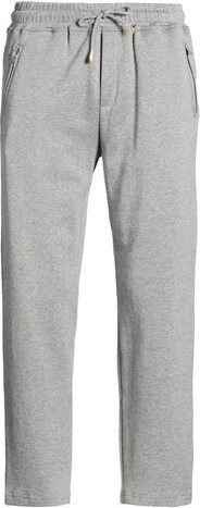 Eleventy Platinum Man Pants