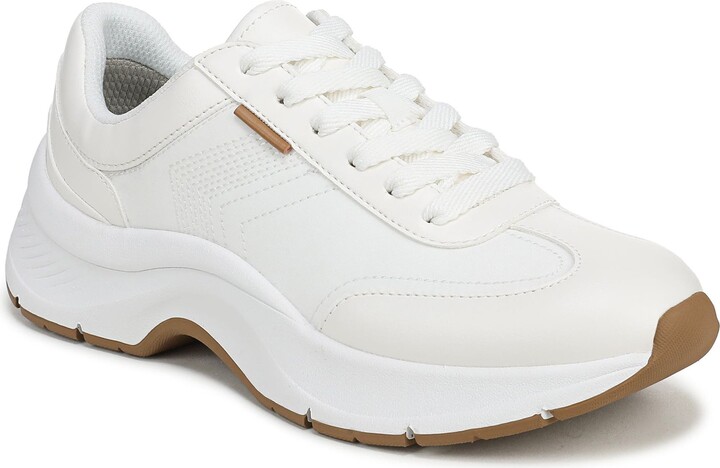Dr. Scholl's Walk Mode Sneaker