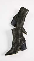 Thumbnail for your product : IRO Ladilor Booties