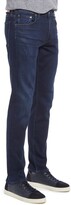 Thumbnail for your product : Citizens of Humanity Men's Gage Athletic Fit PERFORM Straight Leg Jeans