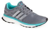 Thumbnail for your product : adidas 'Energy Boost 2 ATR' Running Shoe (Women)