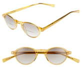 Thumbnail for your product : Eyebobs Board Stiff 43mm Reading Sunglasses