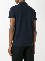 Thumbnail for your product : Sunspel Riviera plain polo shirt
