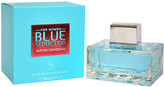 Thumbnail for your product : Antonio Banderas Blue Seduction Eau de Toilette Spray for Women