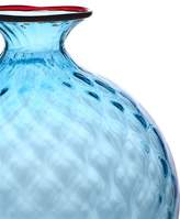 Thumbnail for your product : Venini Monofiore Balloton Vase