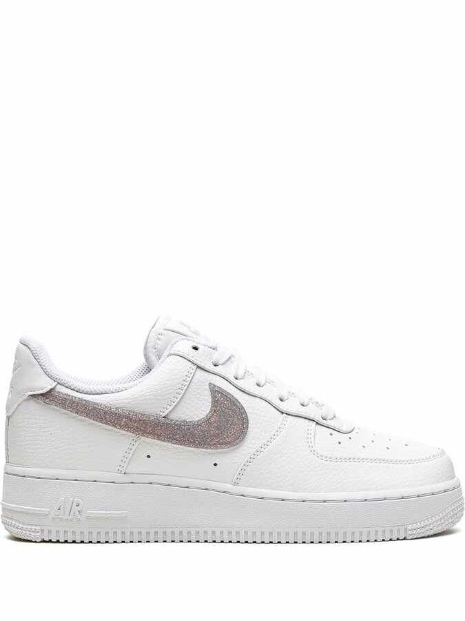 Nike Air Force 1 07 | Shop the world's largest collection of fashion |  ShopStyle