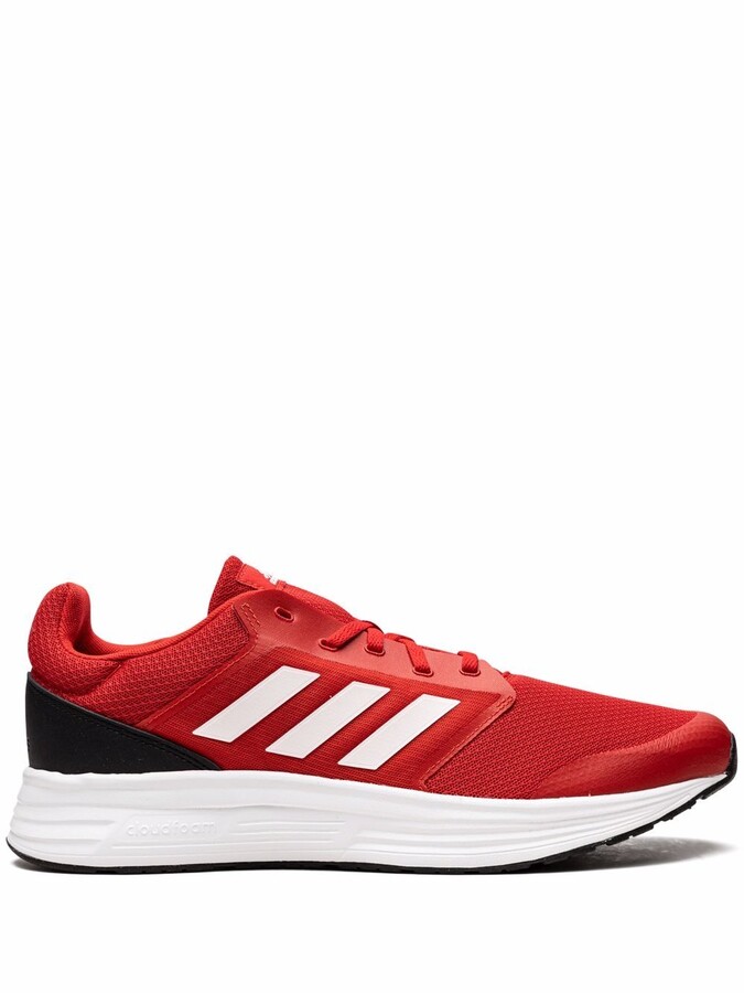 red adidas for sale