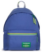 Thumbnail for your product : EASTPAK x HAVAIANAS Rucksack