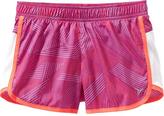 Thumbnail for your product : Old Navy Girls Active Running Shorts