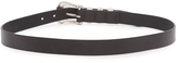 Thumbnail for your product : B-Low the Belt West Belt