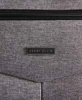 Thumbnail for your product : Perry Ellis Reverse 2-Piece Luggage Set