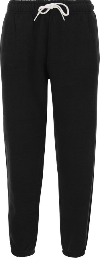 Polo Ralph Lauren Pony Embroidered Track Pants