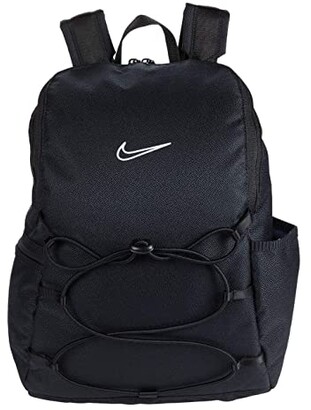 nike laptop bags online